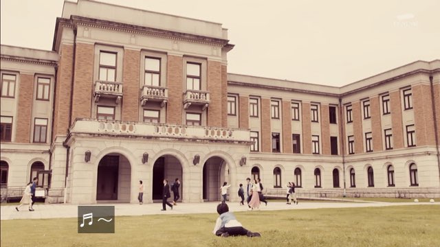 Conversation Between 海苔たま And Kr Ttn 1 Whotwi Graphical Twitter Analysis