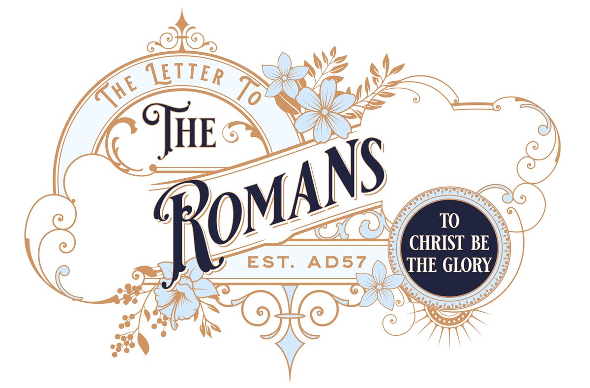 LTCGarland's tweet photo. Tomorrow morning we begin our journey through the letter to the Romans. So excited to see how Life Together church grows along the way. Coffee at 9 service at 9:30. See ya then https://t.co/zxA7m7np8P
