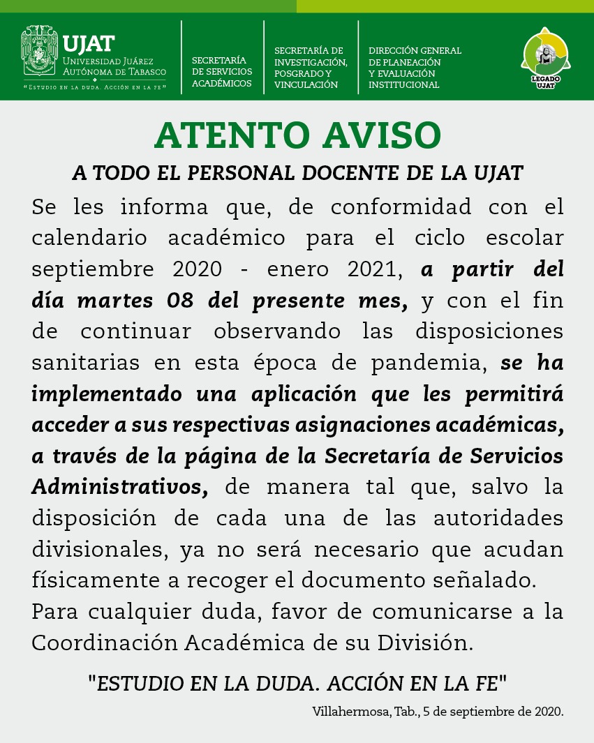 FelipaNery's tweet photo. Docentes juchimanes https://t.co/Bc0v6PJsQr