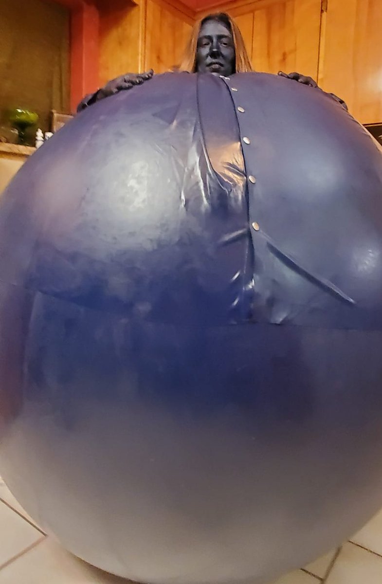 TaylorMadeClips on X: 