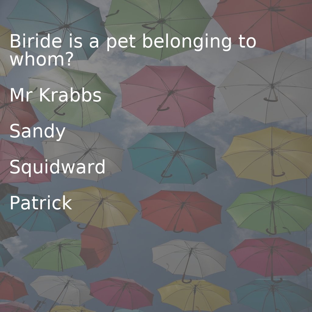Best Trivia in One Place tweet media