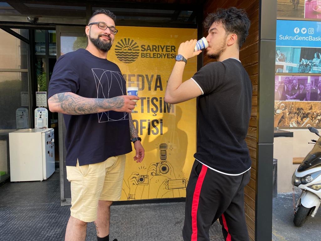 <a href="/komahirrimbuke/">Porçay</a> Bruh moment öyle bir andır ki...