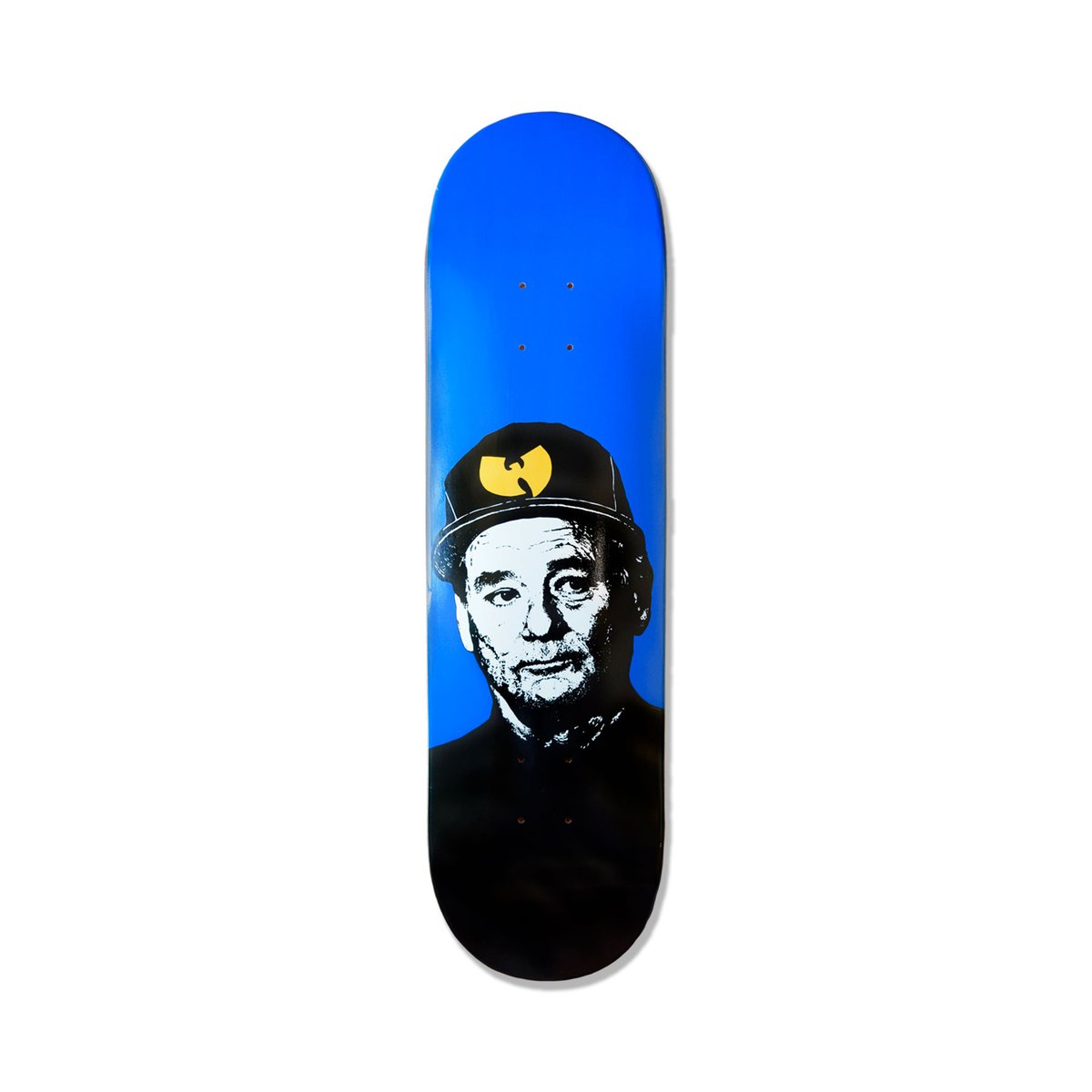 BarGfk's tweet photo. GFK Bar x Kalvin Panther: Edition One 

#comingsoon
#skateboard⁠
#art⁠
#skateboardart
#wallart⁠
#colortheory
#kalvinpanther
#gfkbar
#wynwood https://t.co/Wr4xUK7tKX