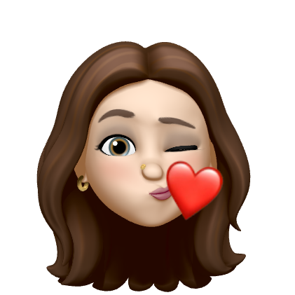 hellokimbest's tweet photo. @gregbestmusic https://t.co/uiRbCYPgJK