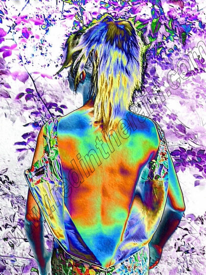 scarletmonahan's tweet photo. Silent loss of all apparel https://t.co/MjaDKNMqMC #art 5
#VideoEditingMusic 73