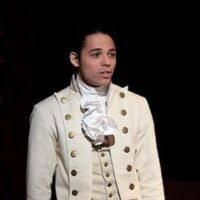 NOTSIMPLYAMORE's tweet image. I mean John Laurens thooo