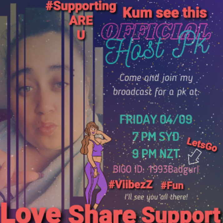INTERNAL_4K's tweet photo. Come hangout with me > #FaZe5 Hours Modern Warfare jams and chats #FaZeRC #FaZeME on #BIGOLIVE https://t.co/wHoOMU3RDc https://t.co/9UAyzNBCS1