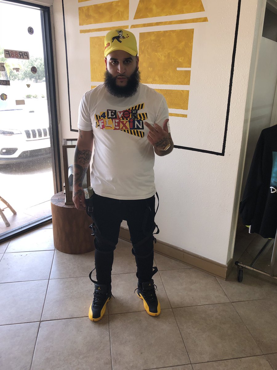 Feedel Castro (@king__fee) on Twitter photo 