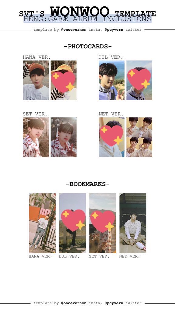 hyunteen's tweet photo. update: shua finished 😭🤍 want to trade for wonwoo only! https://t.co/teFfaCzijm