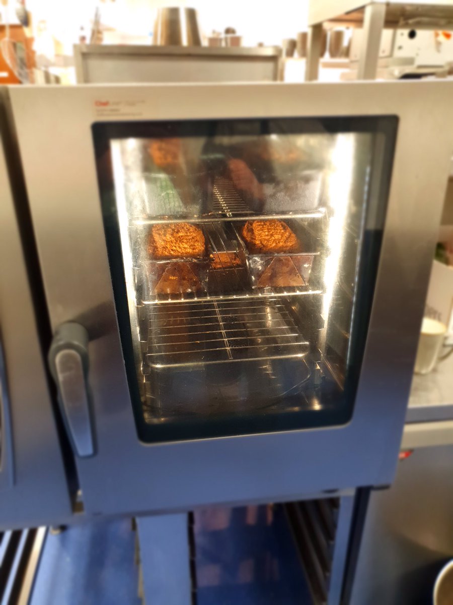 GatewaySwinford's tweet photo. There is no substitute for #homemadebread . Try out our tasty homemade Guinness Brown Bread prepared and baked by our Chef Mantas in our Fire and Grill Kitchen. #gatewayswinford #fireandgrill #homemadefood #guinnessbread #guinnessbrownbread #tasteofireland #tasteofmayo https://t.co/affss6lF2r