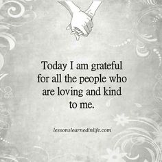 FranGreeneLCSW's tweet photo. https://t.co/KIjWUdAl8F