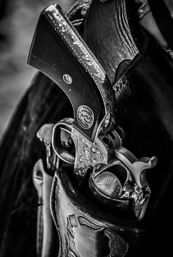 A #Woman and #her #Gun, #Companion #Vato #NFAC
iClvr. 
#Autumn Conversations. #Generations