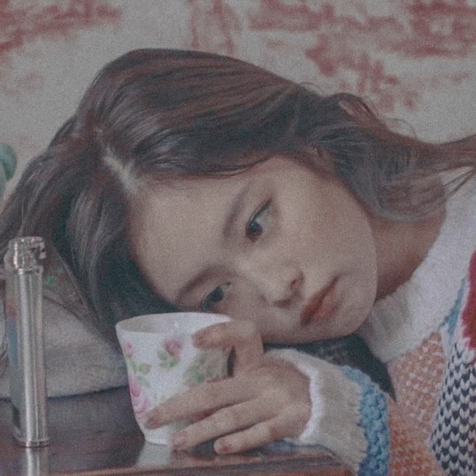 wee ajarin cra maen di twt sini gphm hikss

#Rpw #roleplayer #roleplayerindonesia #mutualanrp