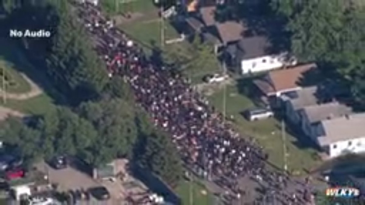 stacy rogers tweet media