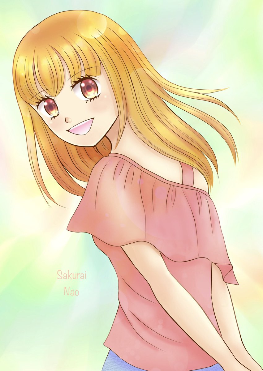 妹の日 妹はいいぞ ツイレポ