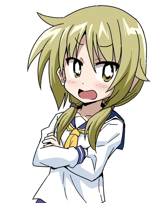 櫟井唯 