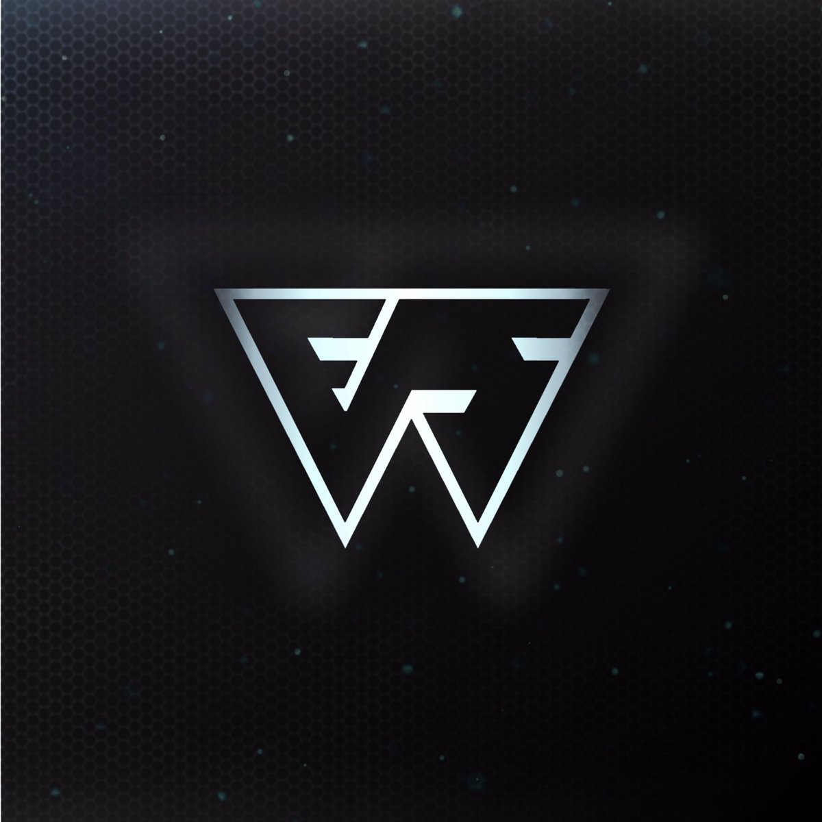 FwsSinister's tweet photo. Another concept https://t.co/Qavf18CYaC