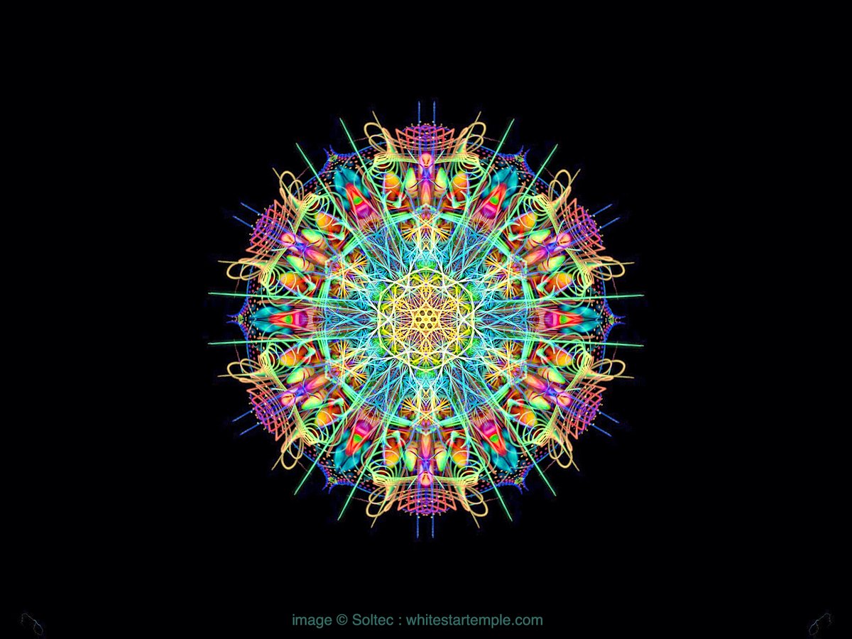 WhiteStarTemple's tweet photo. Imagine you never existed in human form and hold no association with limiting beliefs. What if the whole of Creation was your existence in this moment and through conscious-thought any corner of your universe would be transported to you. There is no outward journey.

#spiritual https://t.co/hiP500ZaAI