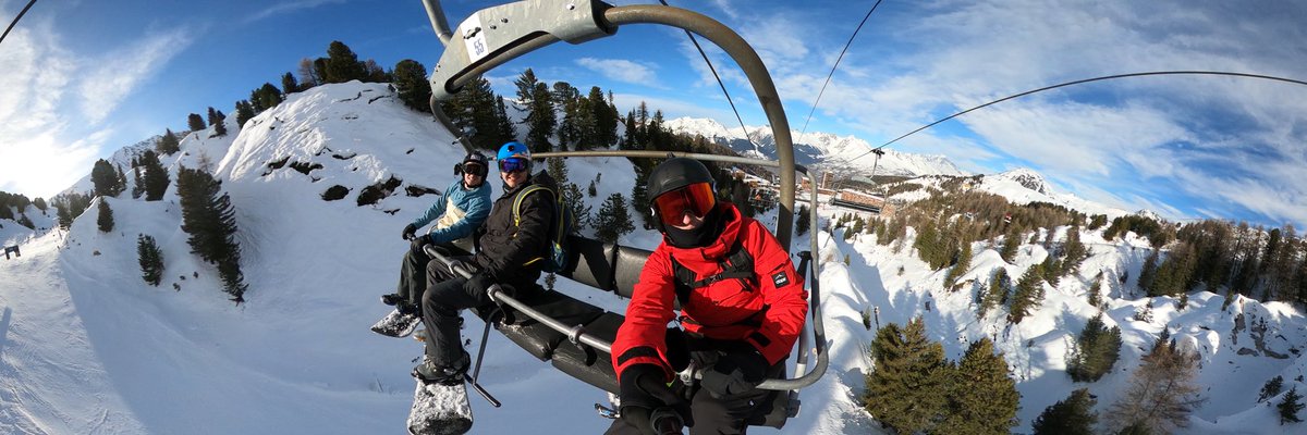 tombkn_'s tweet photo. @FaZeClan What about a professional snowboarder #FaZeBeeks https://t.co/WIBl17I2Qc