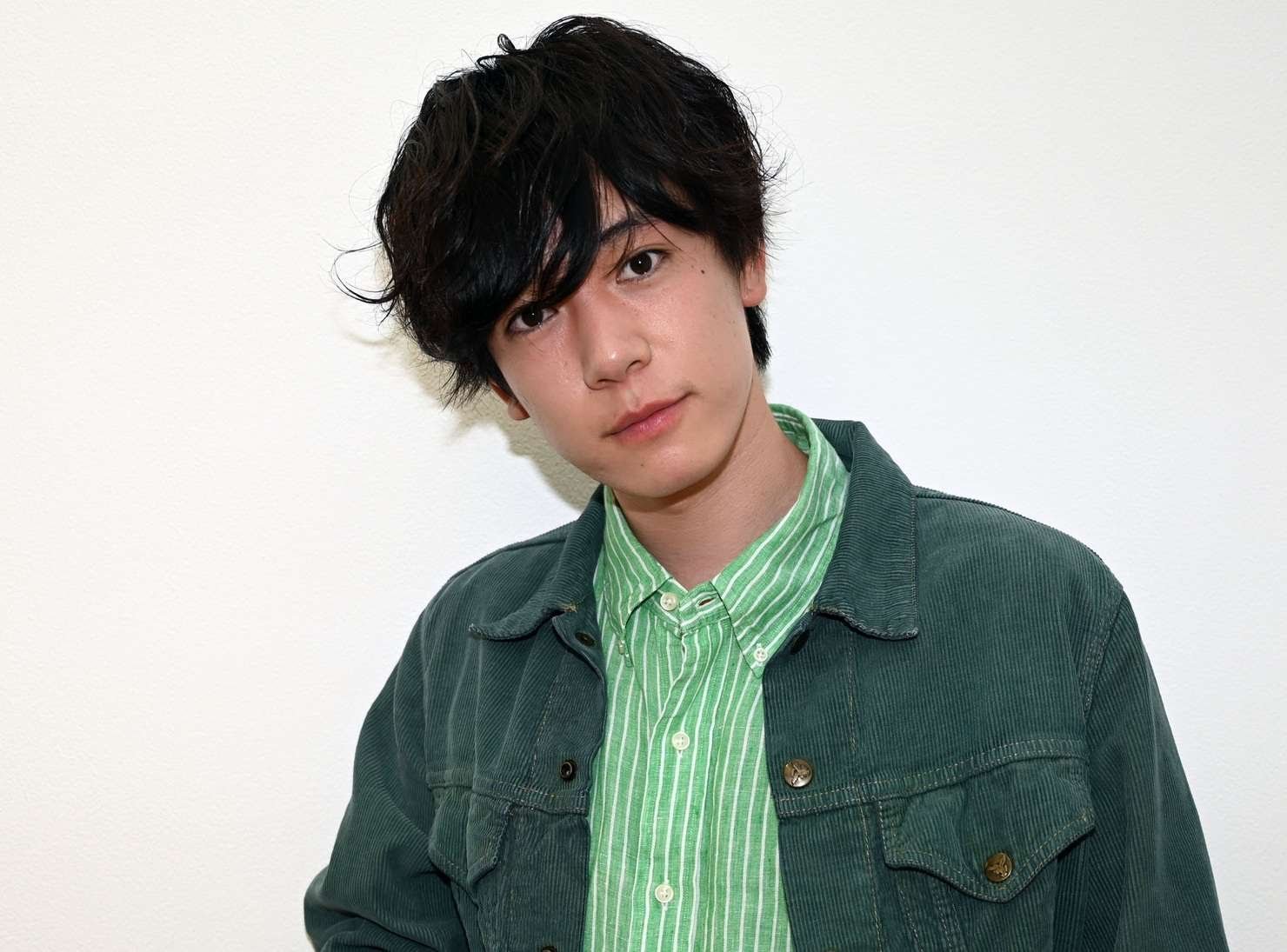 Ru 4y 仮面ライダーセイバー かっこいいね 息子大興奮 内藤秀一郎くんと三浦翔平くん この2人瓜ふたつじゃない 似すぎてやばい T Co 6dv9lprmzo Twitter