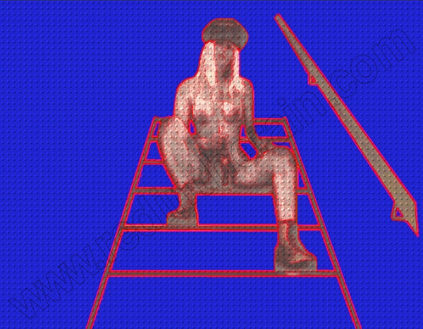 scarletmonahan's tweet photo. Vodka sunrise. https://t.co/4Q0vB5hhEw #art #artist #artist #artonline #digitalart #photographicart #photography #graphic #artgallery #artbook #LimitedEdition #onlineartgallery 2
#ClimateEmergency #SunakOut #ToriesOut