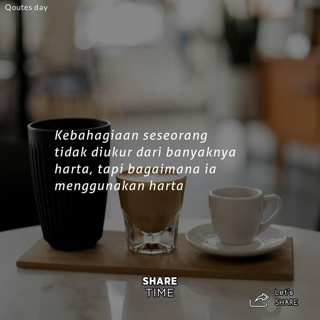 Samoedra411's tweet photo. Ingat gaes 😁.

Gunakan harta mu sebaik-baiknya

@sharetimee 

#hijrahcinta #dakwahitucinta #nasehatislam #celotehmuslim #sahabatmuslimahsholehah #mediadakwah #jomblofisabilillah #dakwahasik #kutipanislami #quotesislami #katamotivasiislam #kataislami #jomblohighquality #nasehatc https://t.co/GEyrF7IOD4