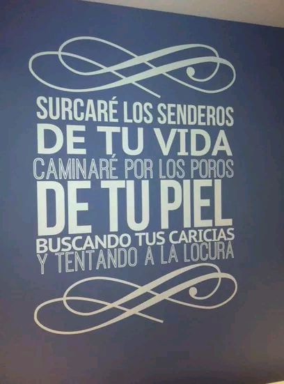 AGUILERAJOSEDAV's tweet photo. https://t.co/OMwP5nJAu7