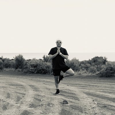 motionfunction's tweet photo. #NewProfilePic https://t.co/Ox7pBYry3u