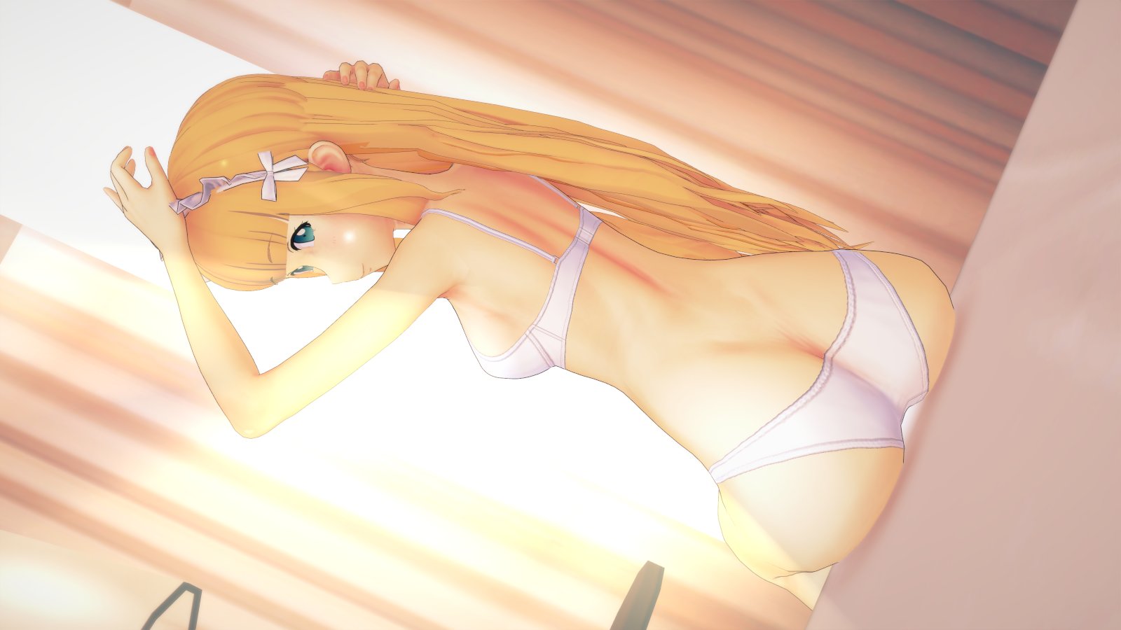 Yossy Desire おはようございます オバロキャラを初キャラメイクしました ツアレニーニャ ベイロン えっ S ﾟdﾟ 知らない 作ろうと思ってたキャラが全然進まなかった ので気分転換にw ヾ ﾉ Tkgさんのsdをお借りしま