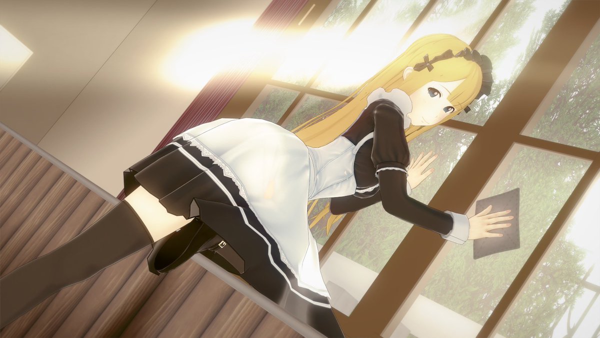 Yossy Desire おはようございます オバロキャラを初キャラメイクしました ツアレニーニャ ベイロン えっ S ゚d゚ 知らない 作ろうと思ってたキャラが全然進まなかった ので気分転換にw ヾ ノ Tkgさんのsdをお借りしま Yossy Desire おはようございます オバロキャラを初キャラメイクしました ツアレニーニャ ベイロン えっ S ゚d゚ 知らない 作ろうと思ってたキャラが全然進まなかった ので気分転換にw ヾ ノ Tkgさんのsdをお借りしま