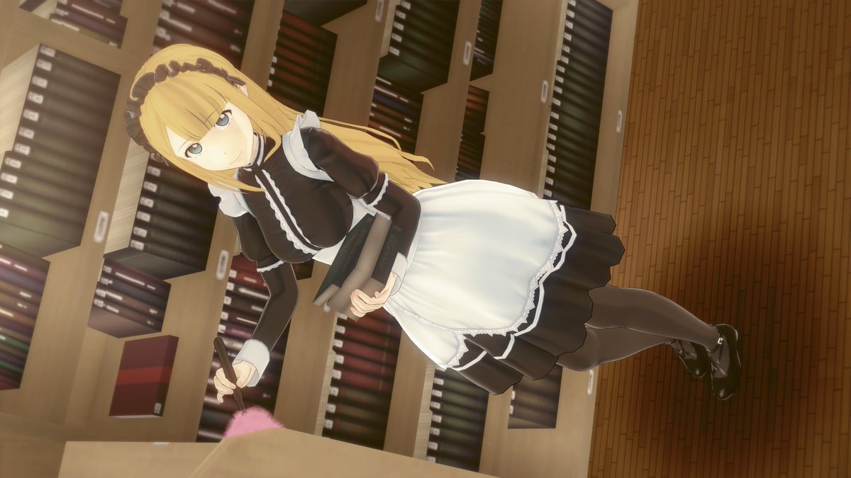 Yossy Desire おはようございます オバロキャラを初キャラメイクしました ツアレニーニャ ベイロン えっ S ゚d゚ 知らない 作ろうと思ってたキャラが全然進まなかった ので気分転換にw ヾ ノ Tkgさんのsdをお借りしま Yossy Desire おはようございます オバロキャラを初キャラメイクしました ツアレニーニャ ベイロン えっ S ゚d゚ 知らない 作ろうと思ってたキャラが全然進まなかった ので気分転換にw ヾ ノ Tkgさんのsdをお借りしま