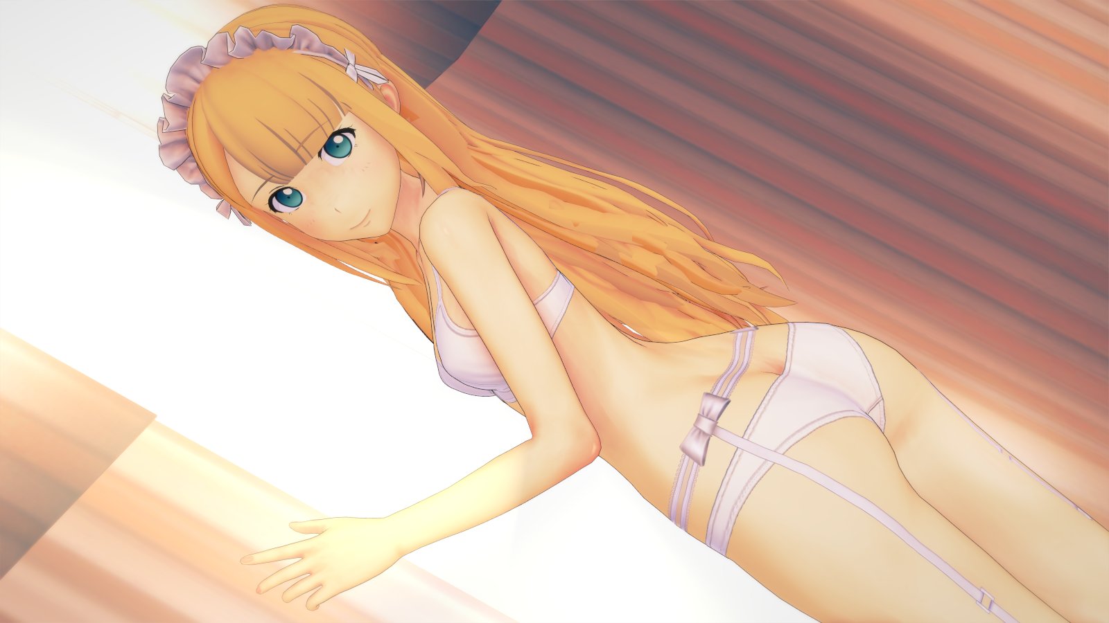 Yossy Desire おはようございます オバロキャラを初キャラメイクしました ツアレニーニャ ベイロン えっ S ﾟdﾟ 知らない 作ろうと思ってたキャラが全然進まなかった ので気分転換にw ヾ ﾉ Tkgさんのsdをお借りしま