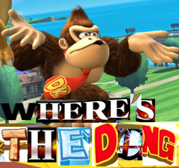 SamurottSmash's tweet photo. It better be 12 inches and throbbing or I'm gonna want a refund. https://t.co/HI05aqpDen