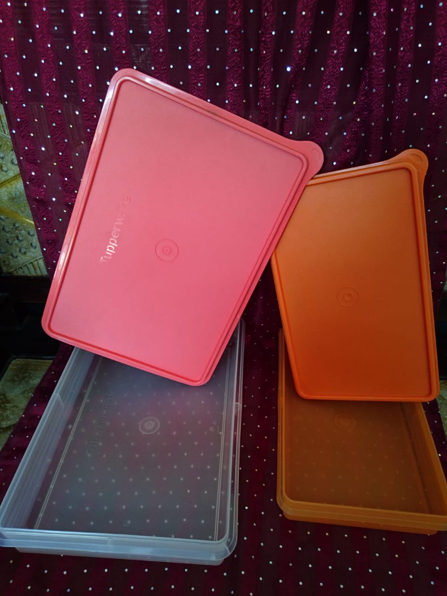 sifiqi fian tweet media