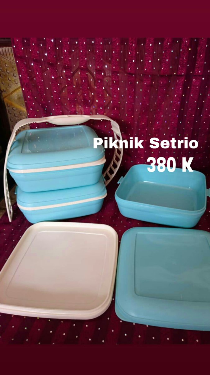 sifiqi fian tweet media