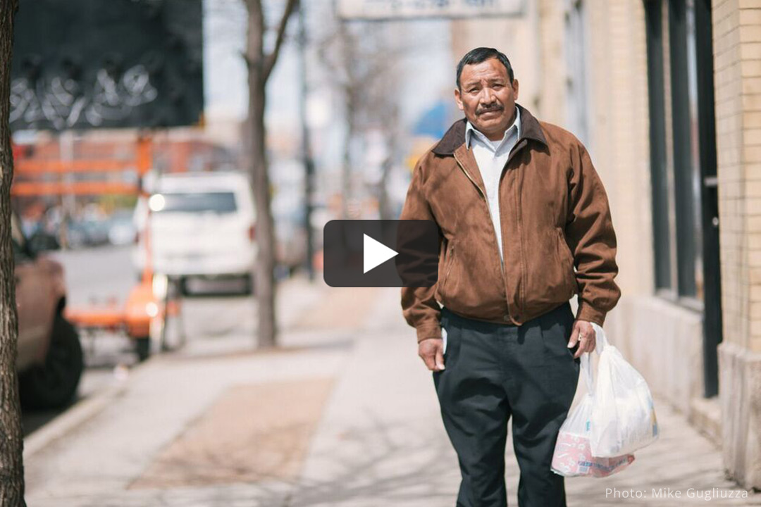 Albany Park remains one of its most ethnically diverse neighborhoods in the city. With this diversity comes a vast number of religions. Many are blinded by false teachings. Only God can open their eyes to His Truth. Watch and pray here: prayercast.com/albany-park.ht…