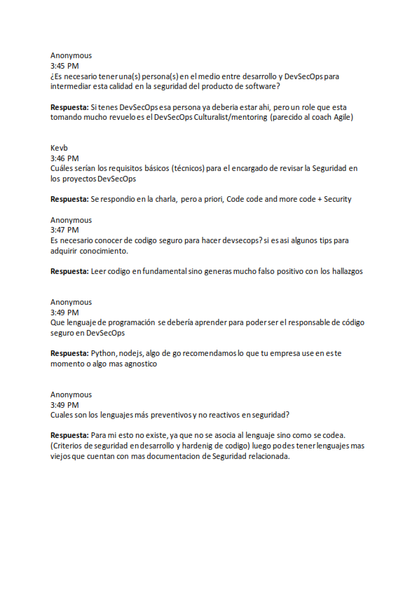 Luciano Moreira tweet media