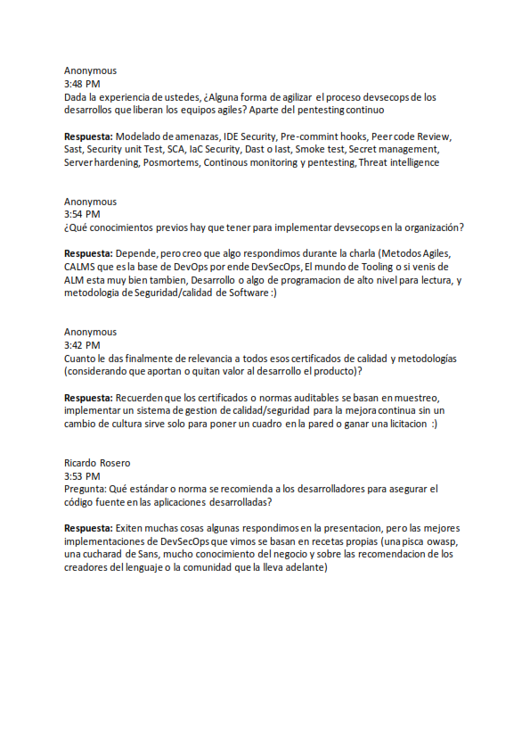 Luciano Moreira tweet media
