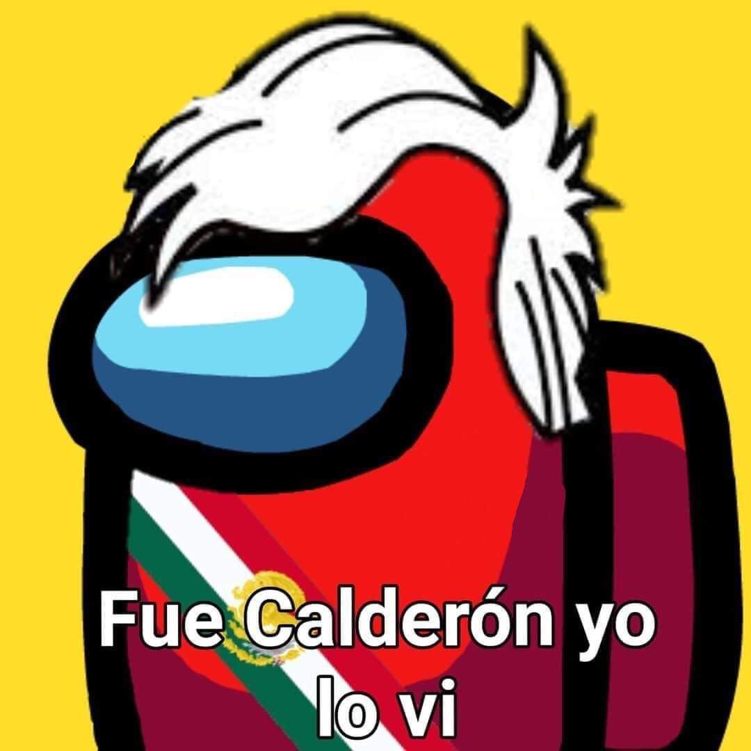 SrDelRancho's tweet photo. Yo lo vi JAJAJA https://t.co/64AUBF7Jzc