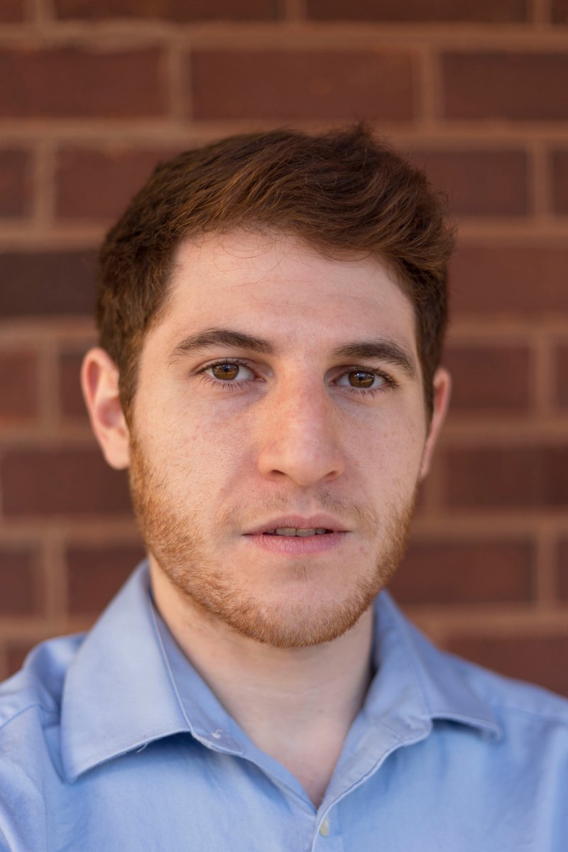 DMV QFest 3.0 Artist Spotlight - Adrian Iglesias! Adrian's hilarious play, Muerte Virtual, premieres tonight at 6:30pm here on Convergence's Facebook page. Be sure to stay for the Converging Minds panel after the show to hear from our artists. facebook.com/events/3047319…