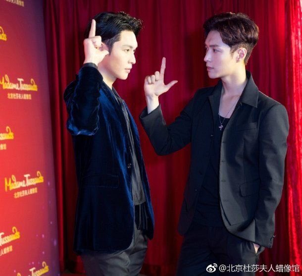 Shi99Mo's tweet photo. โยนเข้า #เลย์ชิง #LayXing มีลูกเรือ มีคนชิปไหมคะ เรือลำนี้มีฟิคให้อ่านแล้วนะคะ ทั้ง OS และเรื่องยาว https://t.co/7p9OgJwOxA