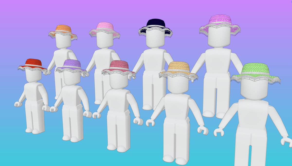 Calilies Calilies Twitter - roblox straw hat shirt