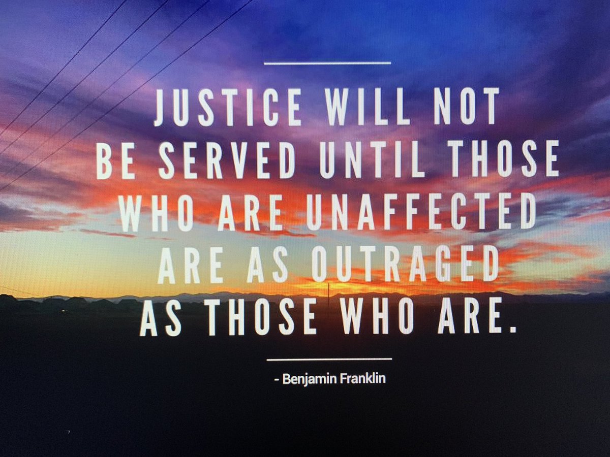 IMwaynehorace's tweet photo. @Coaches4Change  Remember Coaches And Players-  Be The Change You Want To See - If Not You, Then Who, If Not Now - When!

https://t.co/ZqifTc8VVr https://t.co/3CXrd6bSW4