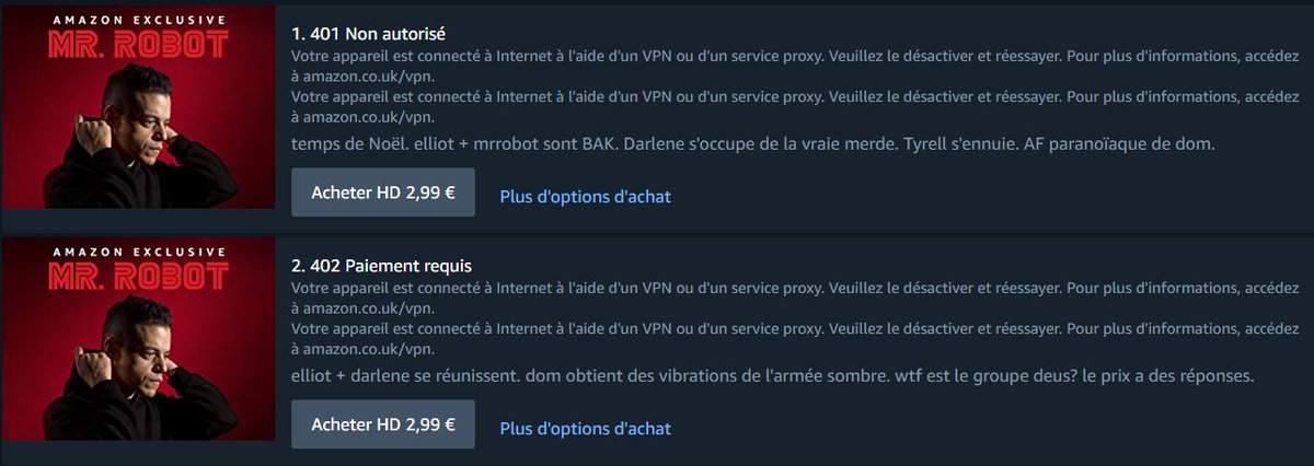 mct_info_'s tweet image. Ahhrg .. 🧐
#401error #MrRobot