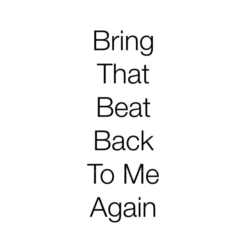 DMBGorgeCrew's tweet image. #dmbdrivein #LaborDave2020