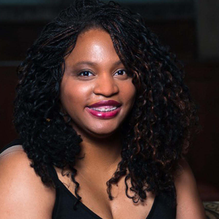 DMV Qfest Artist Spotlight - Shalyce Hemby! Shea's choreographed work, Sunday, premiers tonight at 6:30pm on Convergence's Facebook page. Be sure to stay for Converging Minds immediately following the performance to hear from our artists. 

facebook.com/events/3047319…