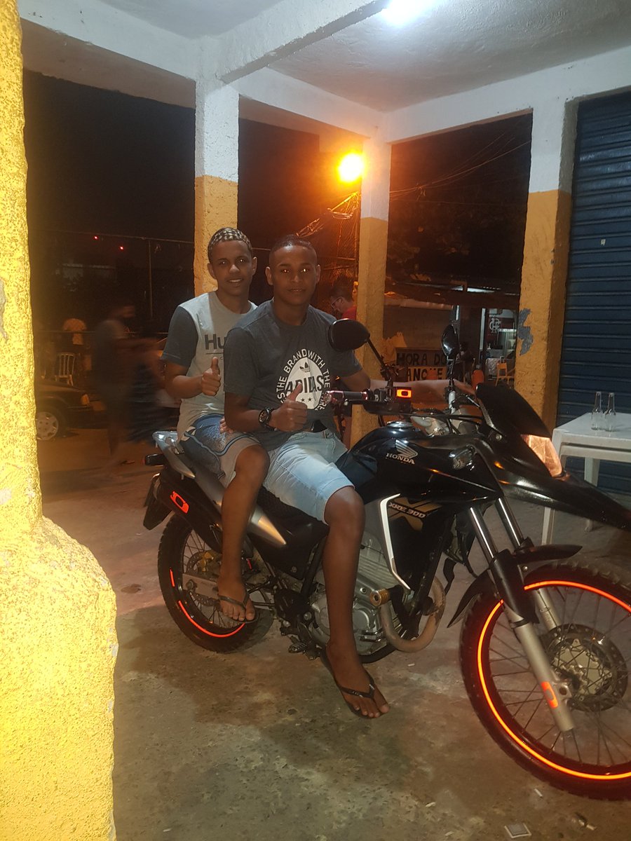 ' Vai Senta Pros Ladrãozin Qui É Da Profição Perigo Hj Tu Vai Da a Bct Pós Meno Do 55 🤪🤫🤫🎶🎶 <a href="/gb_raca/">Artista da rua 🖐🖐🎰🤑🎭💸</a>