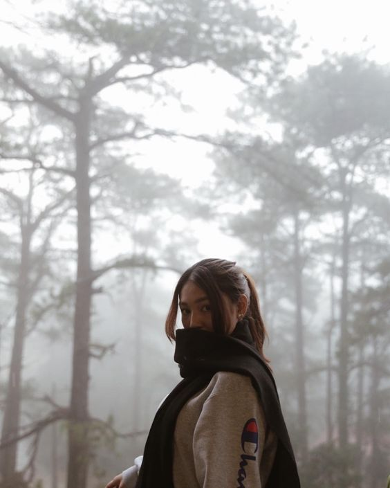 GenesisNadines's tweet photo. Hi @Twitter @TwitterSupport
We would like to request to give Nadine Lustre a  Twitter Topic under Entertainment > Celebrity Category. 

Thank you! I need 150 replies just copy &amp; paste!

#NadineLustre https://t.co/Nb01KtavV6