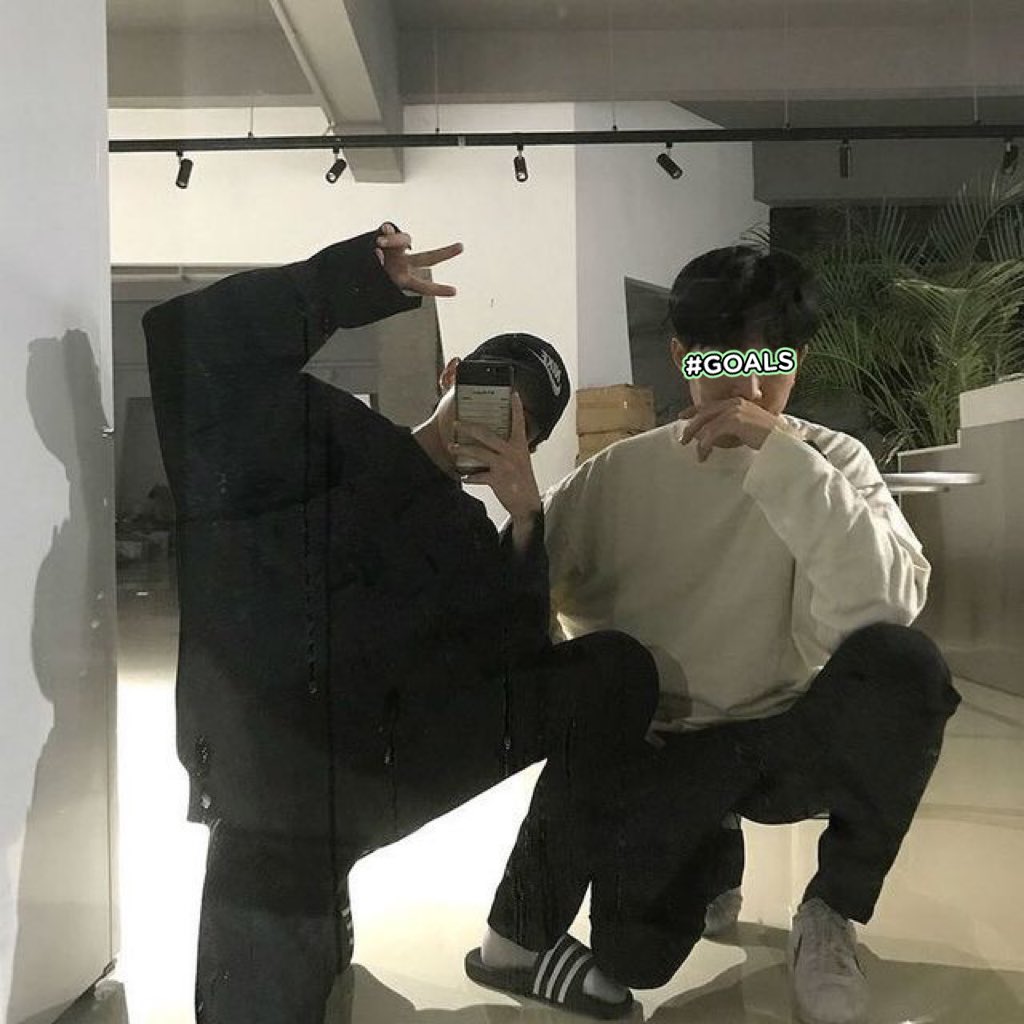 <a href="/Kun11xd_B/">❰Kun❱</a> —Publica en IG Una foto de ese día después de su asistencia al programa—

#WGM_RB 
#Chuun_WGM