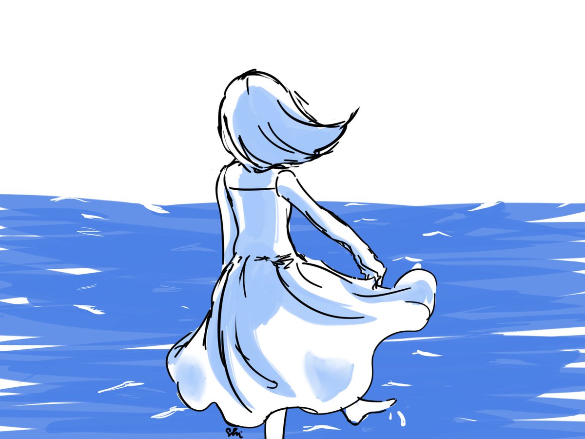 おはようイラスト9月 6 31 おはようございます 朝イチイラスト 9月 ちえむのイラスト おはようイラスト9月 6 31 おはようございます 朝イチイラスト 9月 ちえむのイラスト